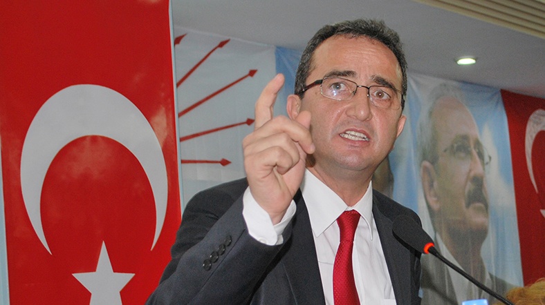 bülent tezcan bülent tezcan