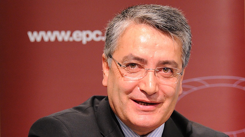 nazmi gür nazmi gür