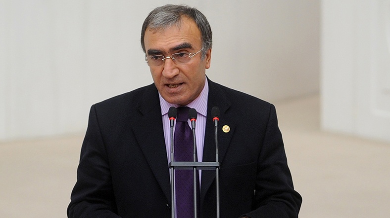 oktay öztürk oktay öztürk