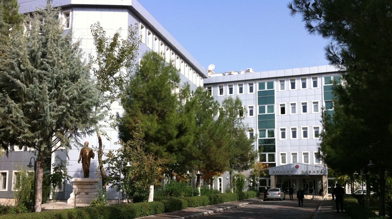 diyarbakır adliye diyarbakır adliye