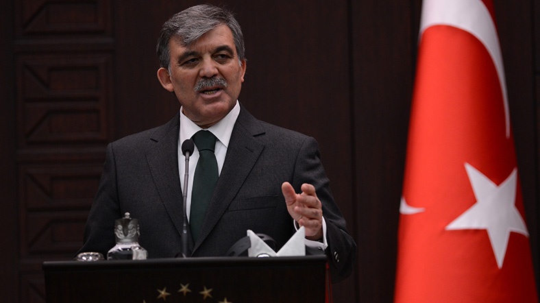 Abdullah Gül main Abdullah Gül main