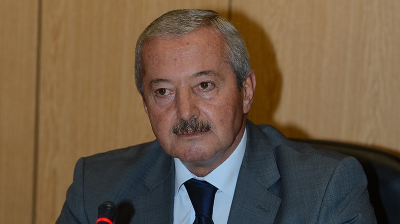 akın birdal akın birdal