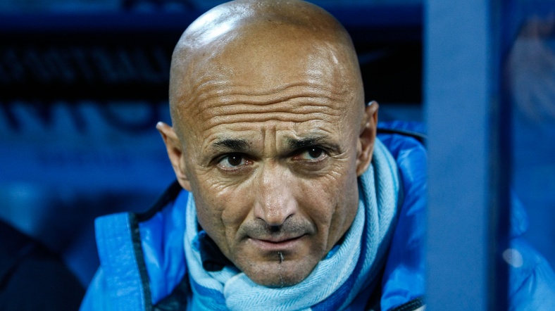 Spalletti_Getty_Images