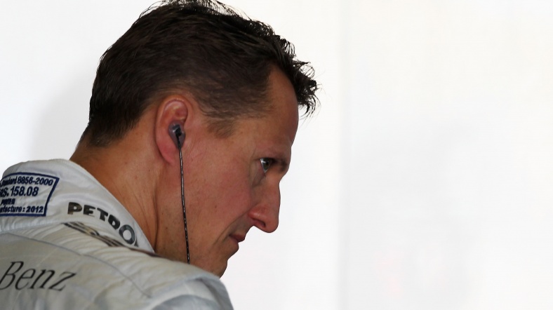 Michael_Schumacher_Getty_Images