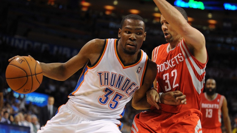 Kevin_Durant_Reuters