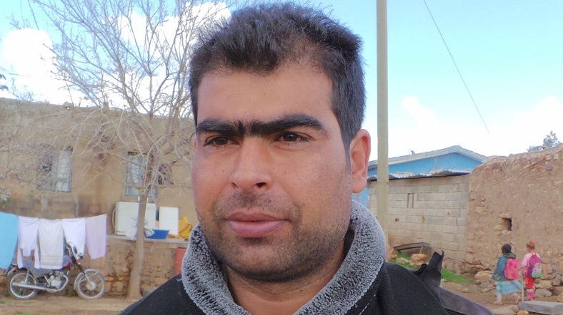 metin kirmizi