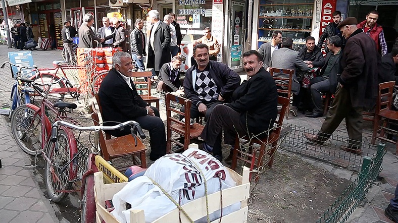 Iğdır