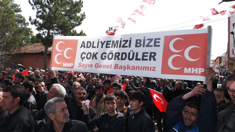 mhp mhp