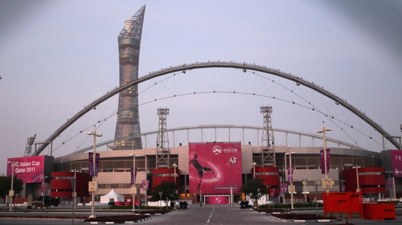 Khalifa_stat_Getty-Images