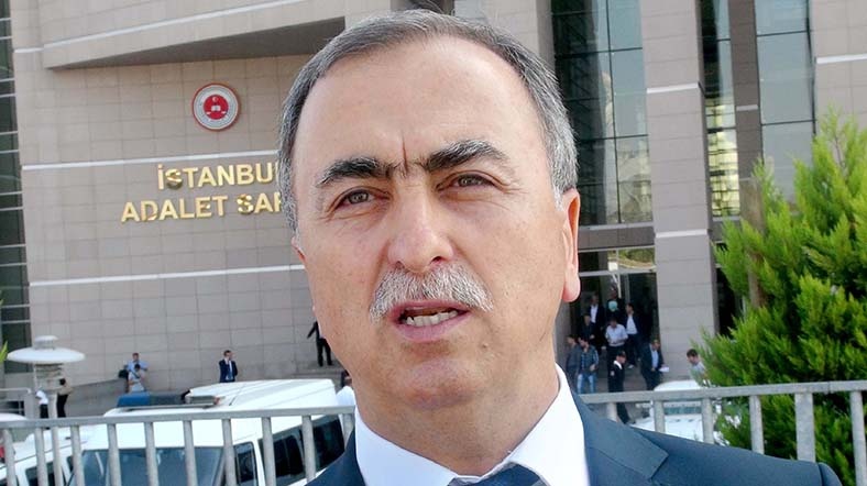 reşat petek reşat petek
