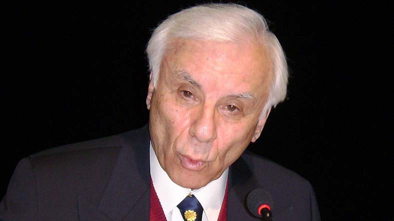 sami selçuk sami selçuk