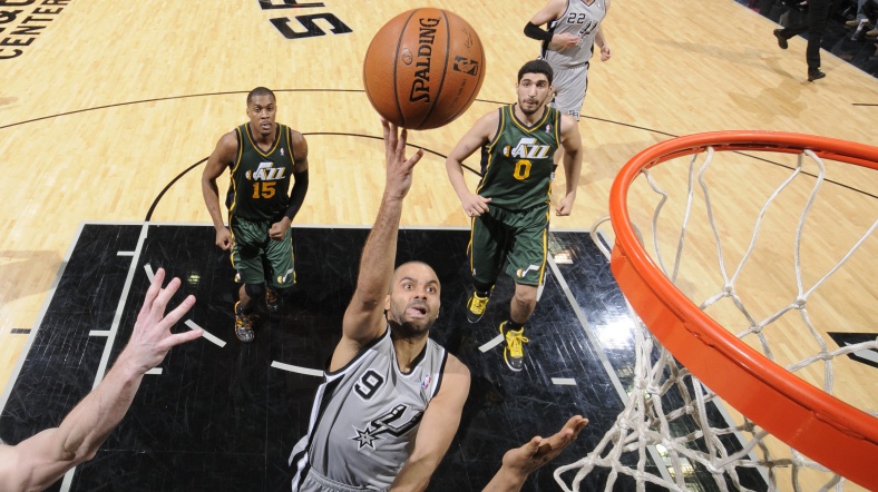 Tony_Parker_AFP