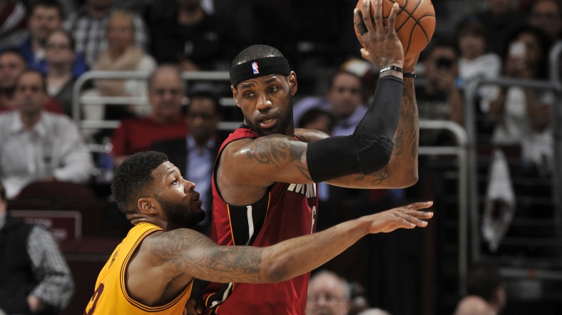 LeBron_James_AFP