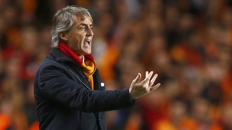 Mancini_Reuters