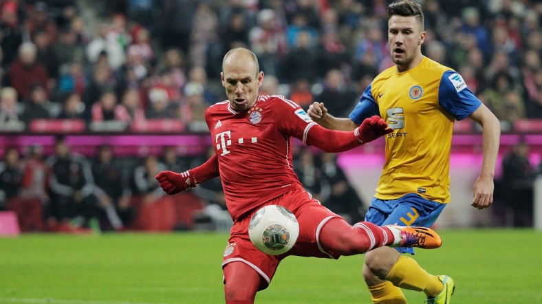 Arjen_Robben_Getty_Images
