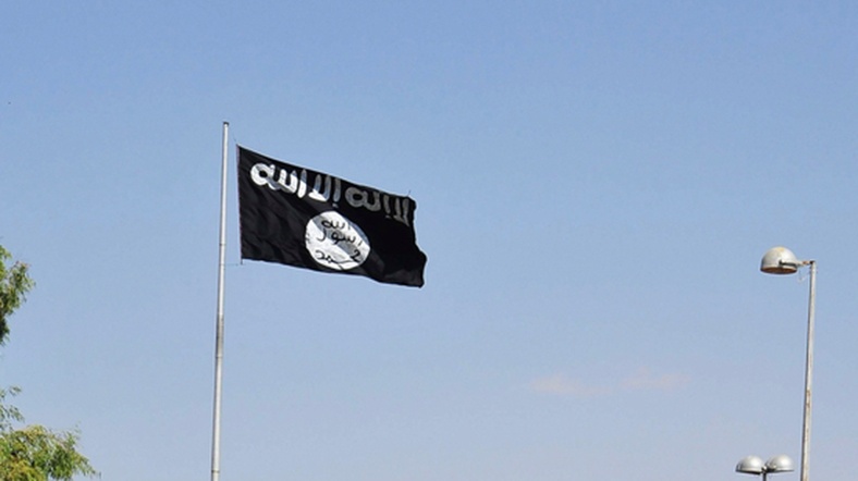 Irak Şam İslam Devleti'nin Irak kolunun El Kaide bağlantısı devam ediyor.