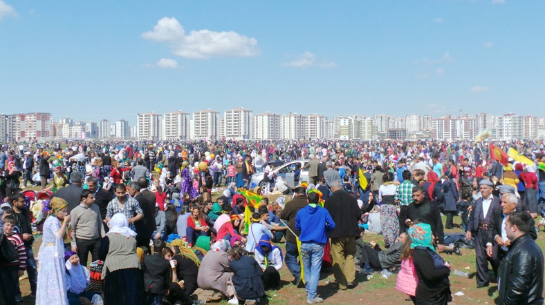 nevruz