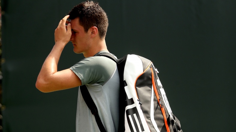 Bernard_Tomic_AFP