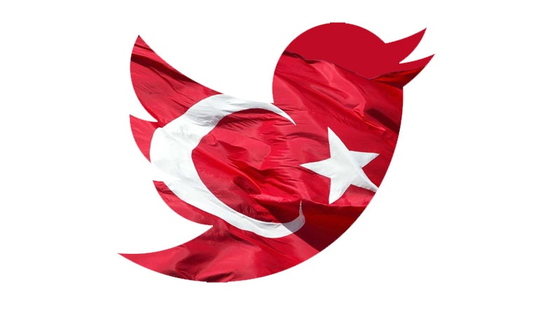 DNS'ler tamamen kapandı DNS'ler tamamen kapandı