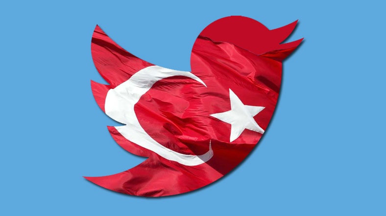 DNS'ler tamamen kapandı DNS'ler tamamen kapandı