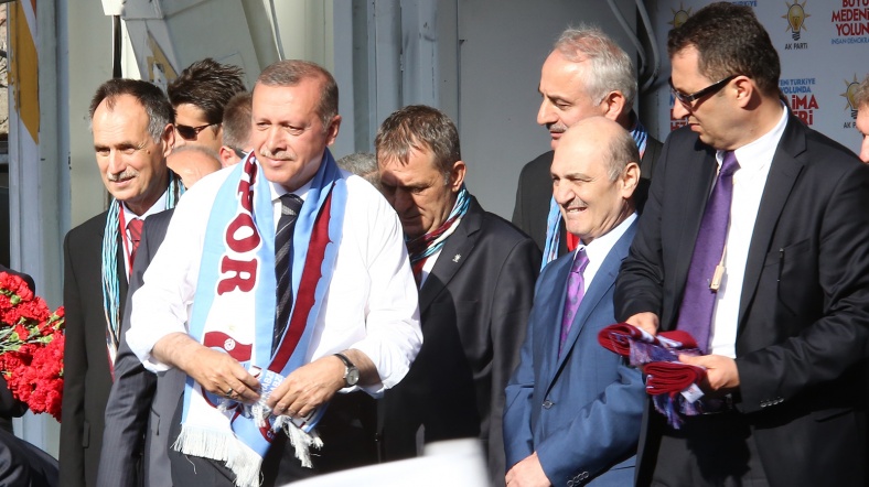 ak parti trabzon