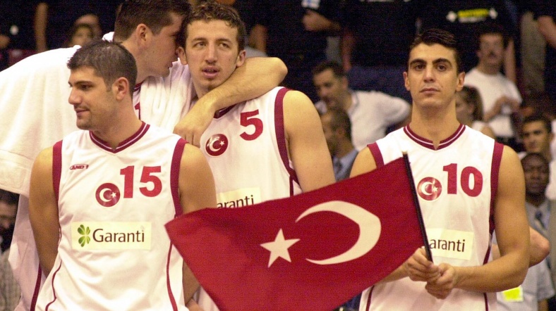 Hidayet_Turkoglu_AA