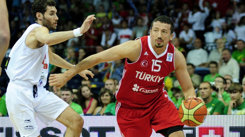 Hidayet_Turkoglu_AA