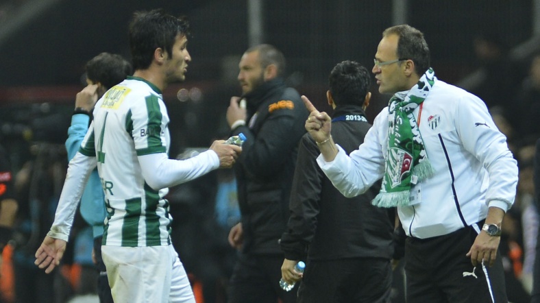 İrfan_Buz_AA
