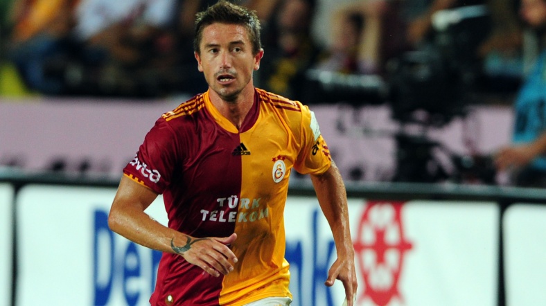 Kewell_Getty_Images