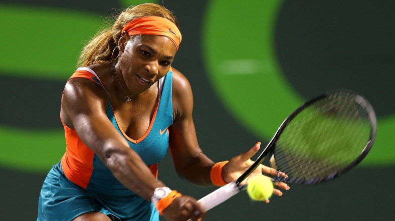Serena_Williams_AFP