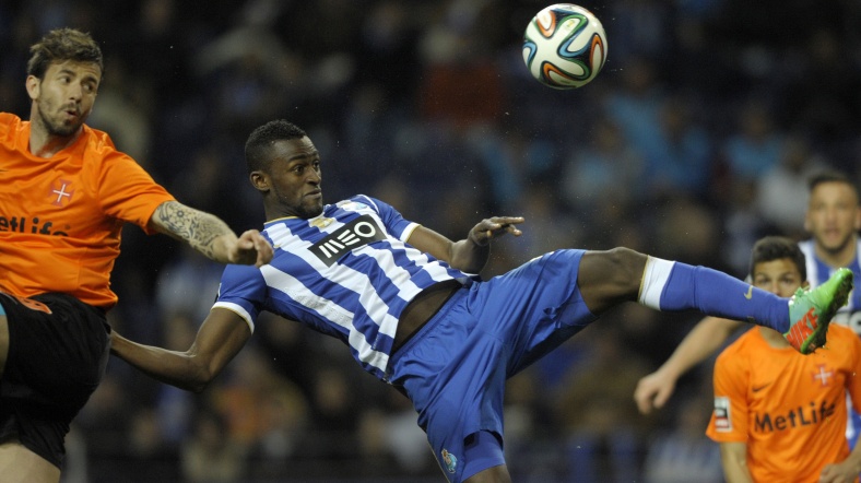 Jackson_Martinez_AFP