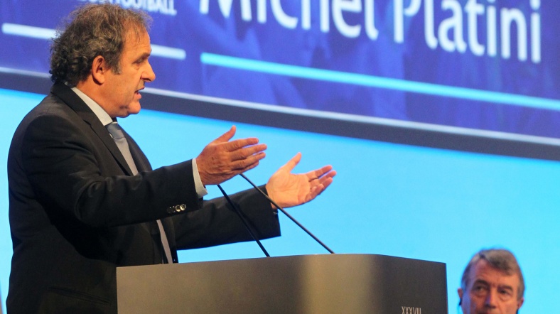 Michel_Platini_AFP