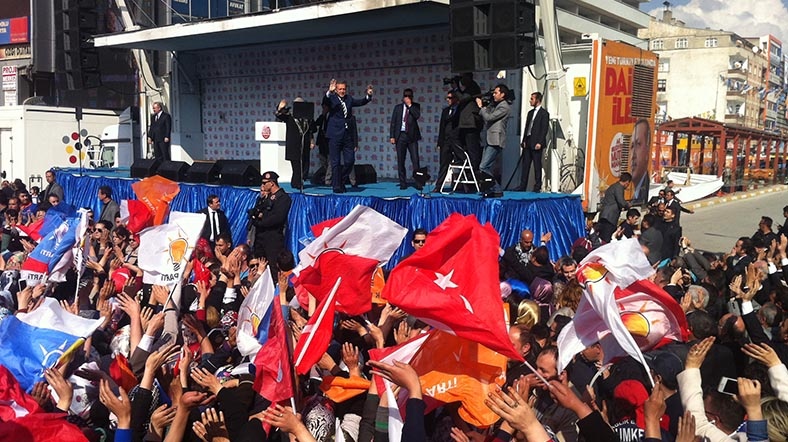 van-basbakan van-basbakan