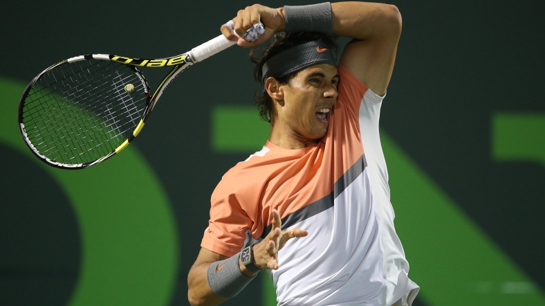 Rafael_Nadal_AFP