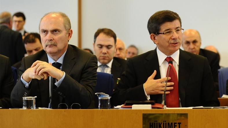 sinirlioğlu main