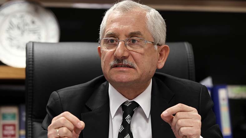 sadi güven sadi güven