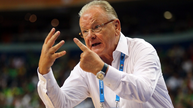 Dusan_Ivkovic_Getty_Images