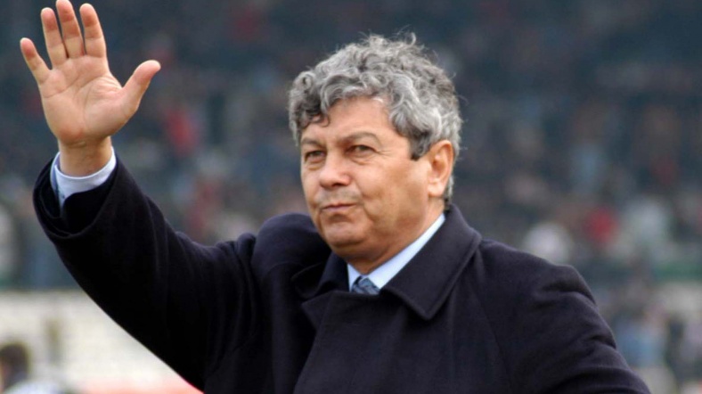 Mircea_Lucescu_AA