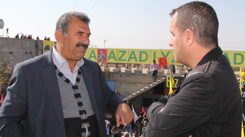 ocalan-kadir