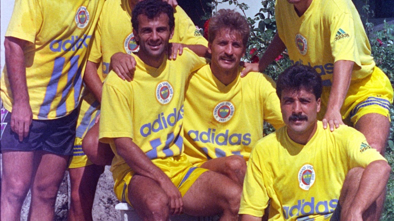 Semih_Yuvakuran_AA
