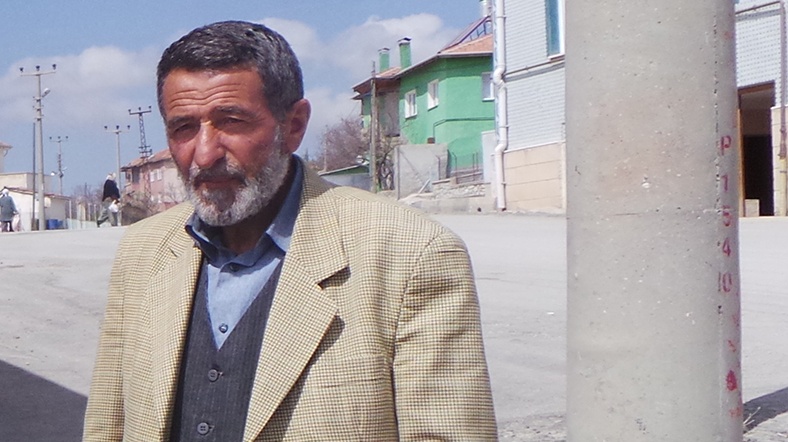 burhan bozkurt burhan bozkurt
