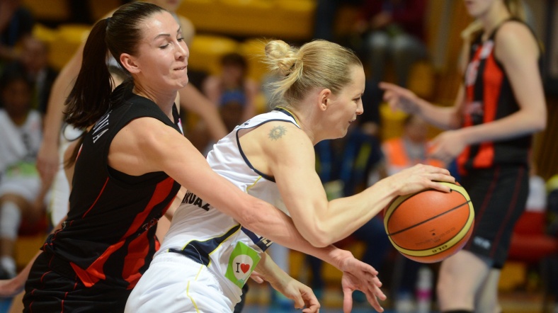 Fenerbahce_Euroleague_AA