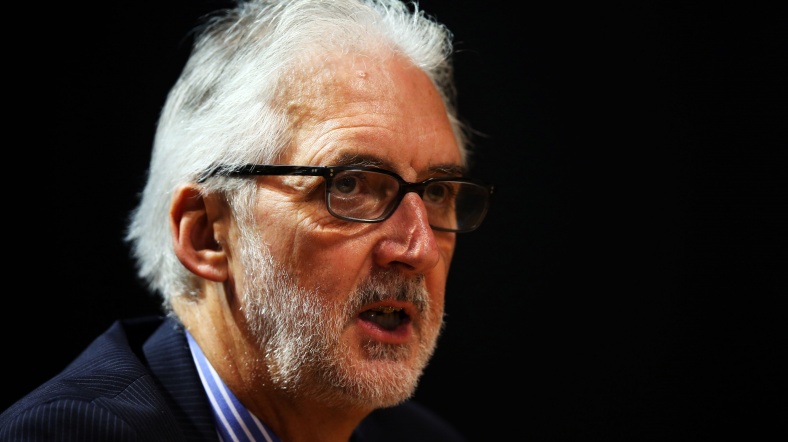 Brian_Cookson_Getty_Images