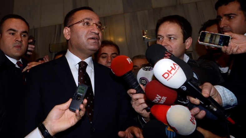 bozdag_main_aa