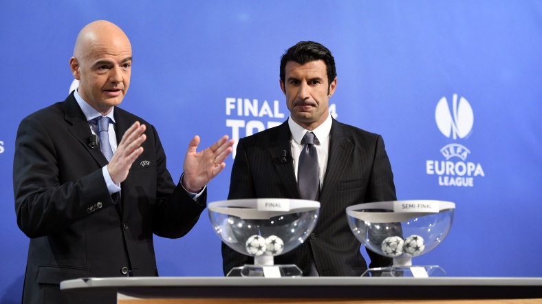Luis_Figo