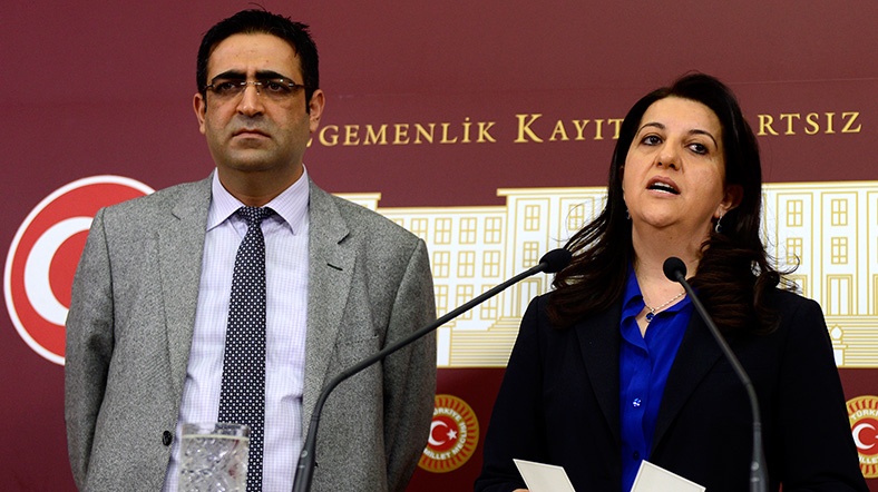 Buldan Baluken