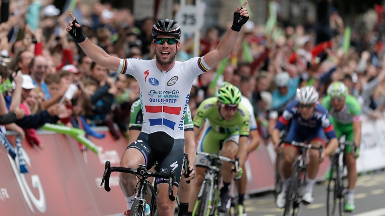 Mark_Cavendish_Getty_Images