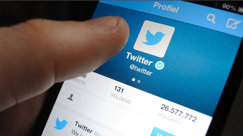 twitter_Türkiye