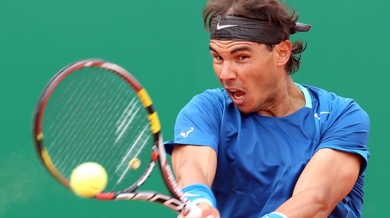 Nadal_EPA