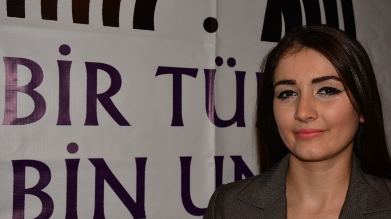 özlem mutlu
